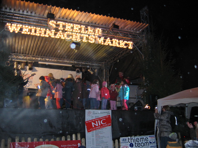 gal/2008/2008 Saitentwist Steeler Weihnachtsmarkt Filme Fotos 17.12/2008 Saitentwist Steeler Weihnachtsmarkt Filme Fotos 17.12. 004.jpg